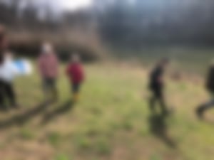 Girl Scout stream clean 2022 (3)